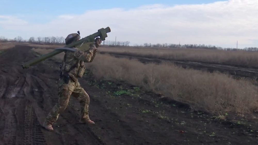 ������� ���� ����� ������� ������ �������� ������ �� ���� ������ ��� ���������