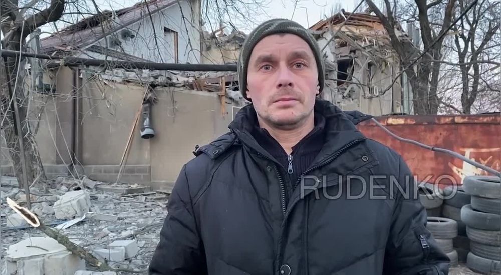 ������ �������: ����������� �������� ���������� ������ � �������