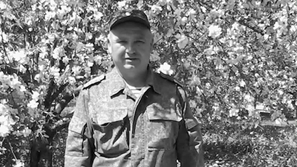 ����� ��� ����� ������� ��������� � ������ ������������ ������������ ������������� ���������� �� ������� �������� ������ ���������� ������� ���� �����������, ����������� ��-��� ������� ����� �������� ������ �� ������� ������ �������