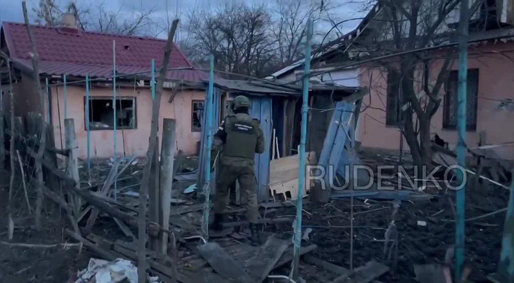 ������ �������: �������� ����� �. ������� ������