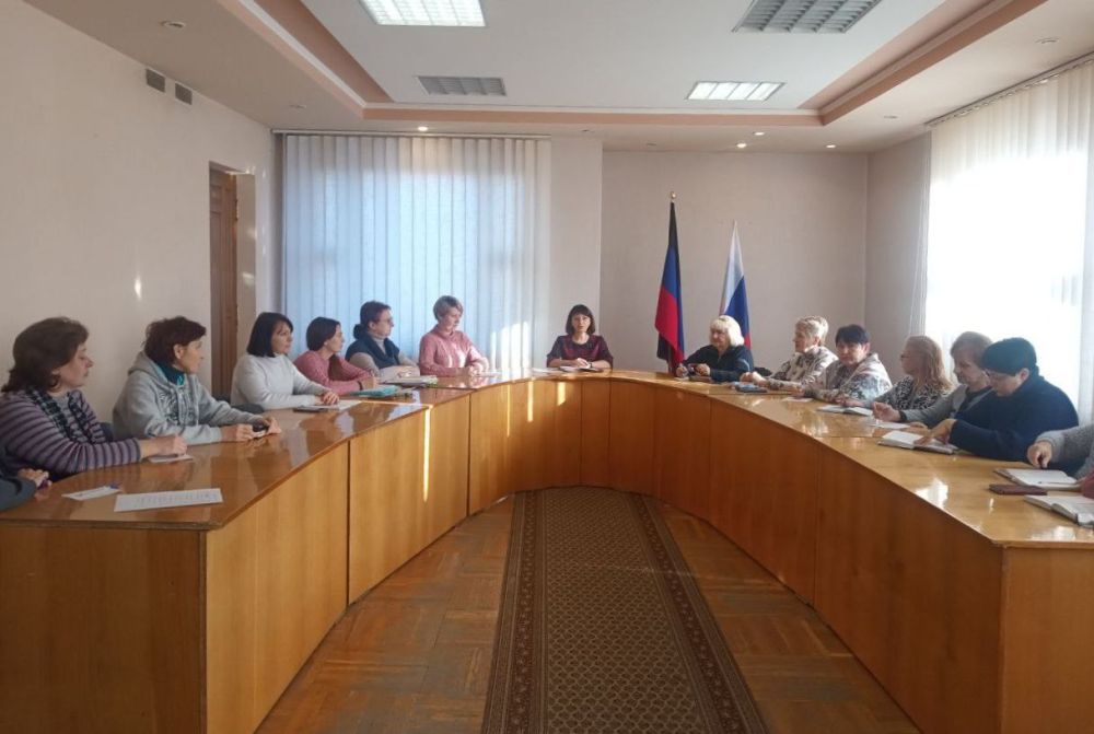 ������� ���������: �������, 28 ������, ������� ��������� � ������������ ���������������� ������