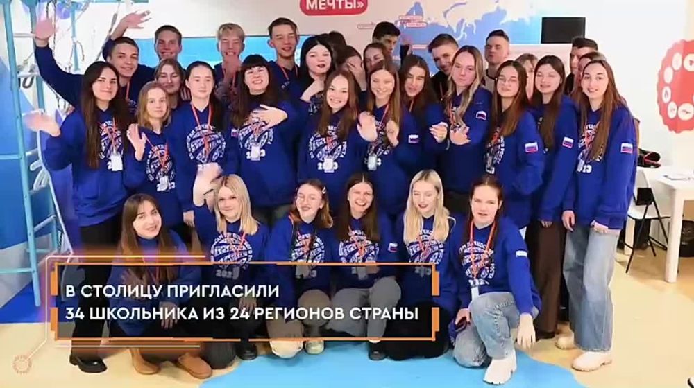 �������� �������� �92 ������� ������ ����� ���������� �������� "�� ������� ����������� �����" �� ��� "������� ��������" � ��������������� �������� "�������"