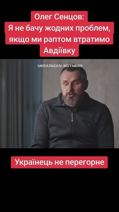 ������������ ������ ��� ����� ������� ������� � ������ ��������