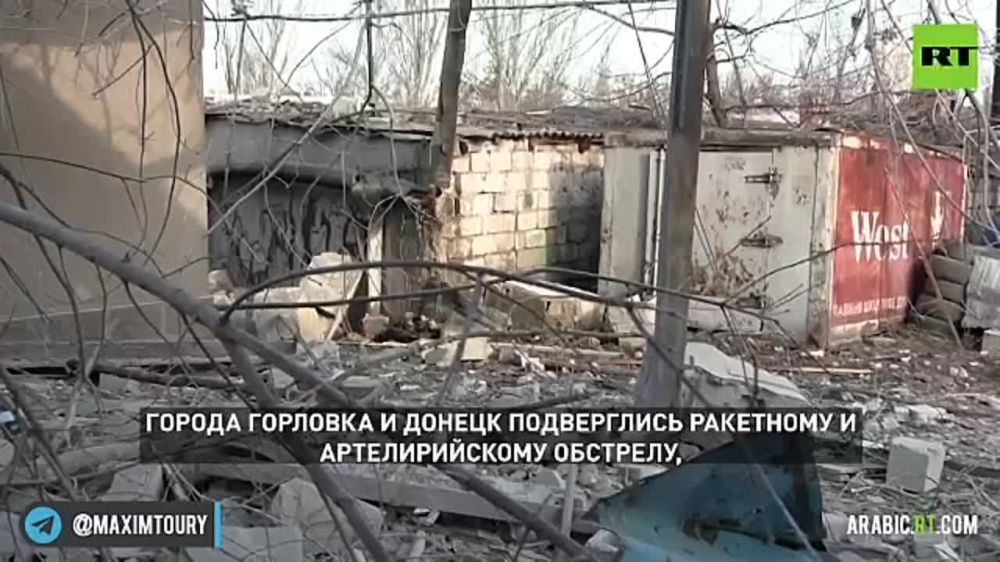 ����� ������ ������� ������� ���������� ��� �������� �������� �� ������� ���, ����� ����� ����� ��������� ��������������� ��������