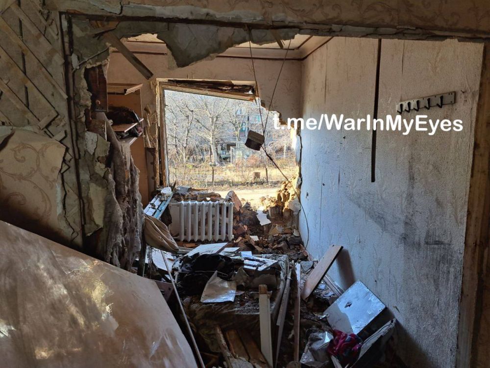 ������ ��������: �� �������� ������������� ������ ������� ������� �������� 5 ������ �������;