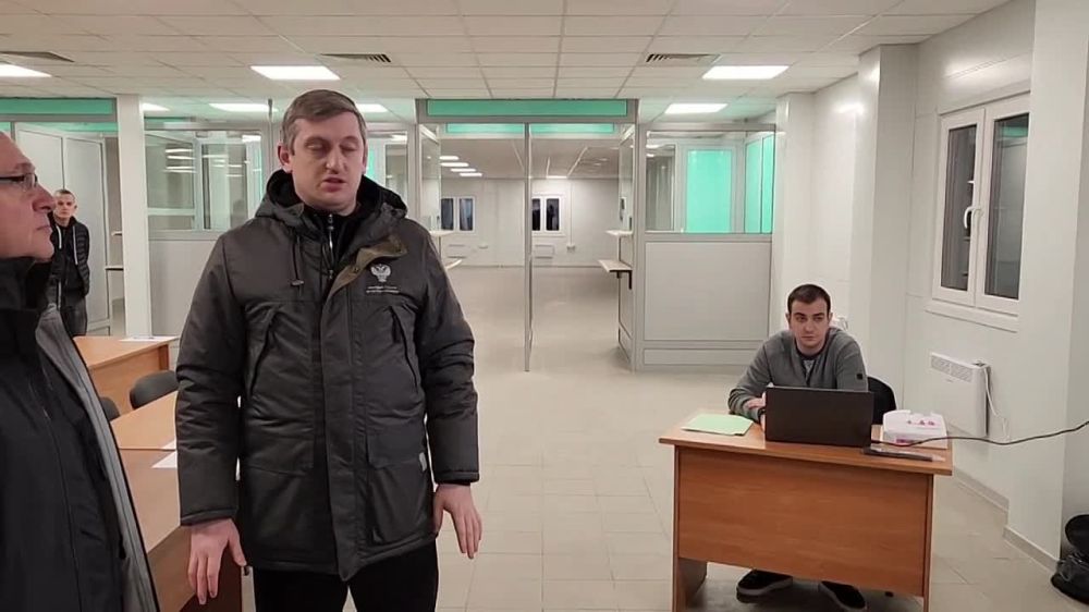 ������ �������� ������� ��� �������-���������� � ���