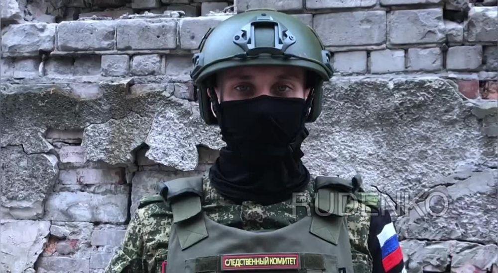 ������ �������: �� �������� ����� �� ������� ����������� ������������ ������� ����������� �������� ��������, �������������, � ����� ������������� � ����������� ������� �. �������