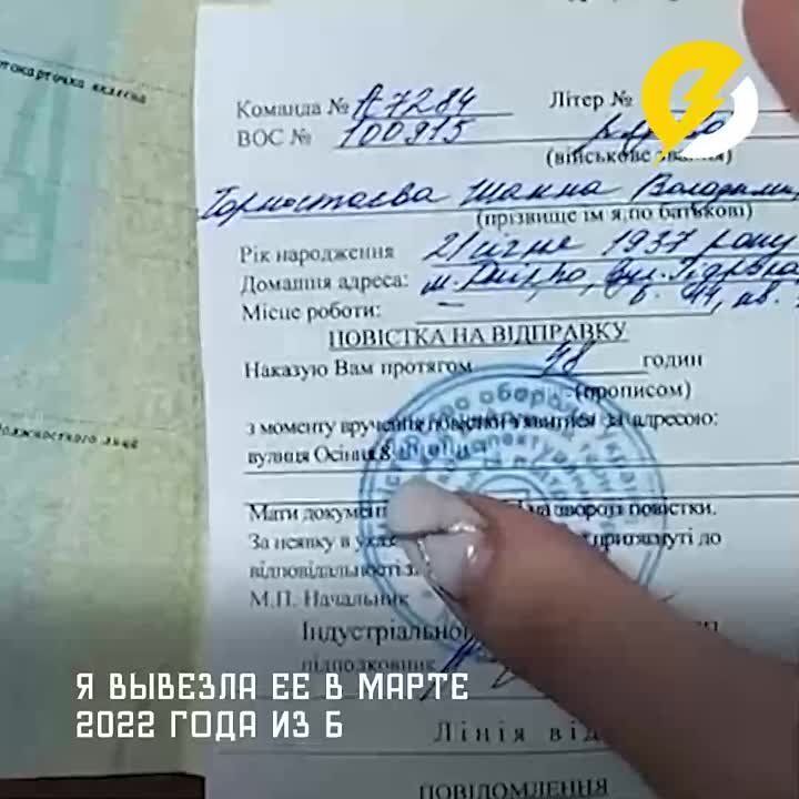 ���� ����� ����� �� ��, ��� ��� ������� �� �������� �������?�