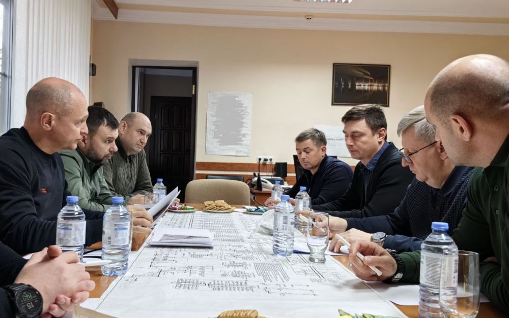 ����� �������: ��������� � ������ ������������ ������������ ������������� ���������� �� ������� �������� �������� � �������������� ���������� � ������������ ������������ �������� � ������� ����� � �����