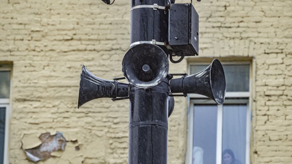 ������ ������� ���������� ������ ��������. ������� ������� � ��� ������ ������. ��������!