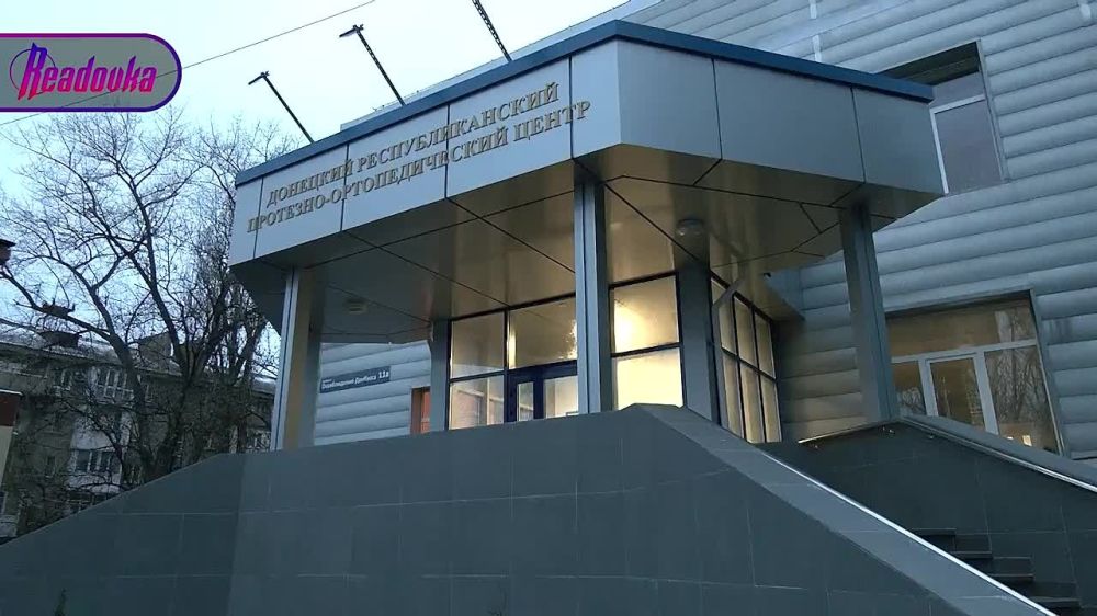 � ������� ������� ��������-�������������� �����, ��� ����������� ��������� ����� �������������, � ������� ���������� �������� ����������� �������������