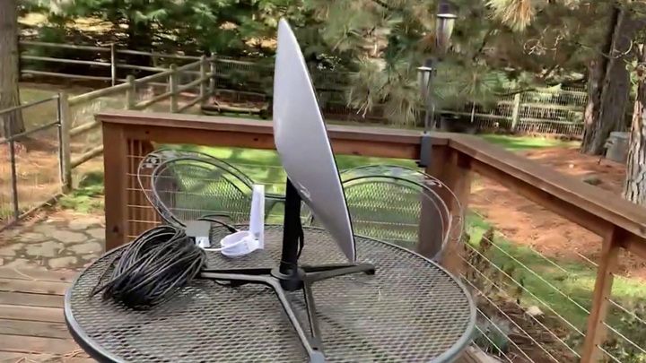 ���������� ������� �������� ����������� ����� �� ��������