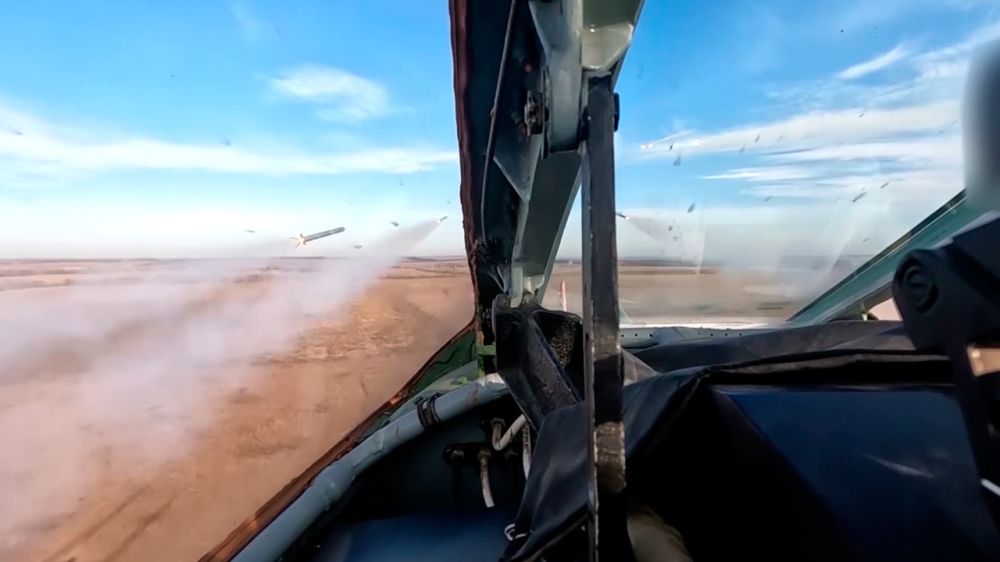 ��-25 ���������� ������� ������� � ������������ ��� �� ����-�������� �����������