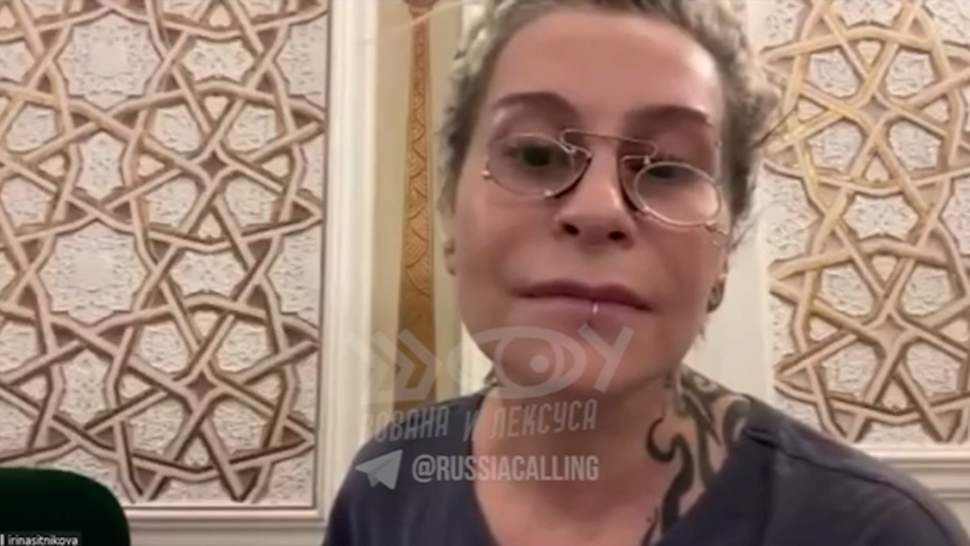 ������ ��������� � ���������� ����� ��������� ������ ���������