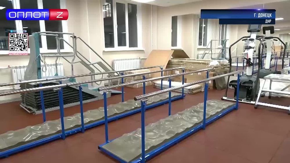 � ������� ����������� ������������� ��������-��������������� ������