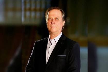 ������ ���������� �� ��������� ������������ ������� ����� ������� �����