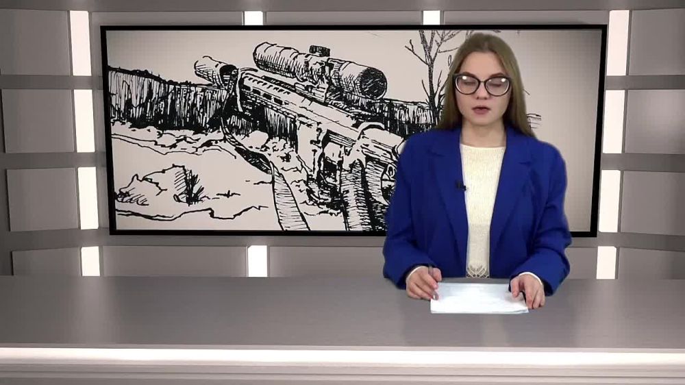 ��������������� � �����������: ������� � �������������� � 2024-2026 ��