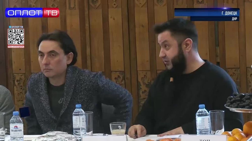 � ������� �������� ���������� �������� ����� ���������� ��������