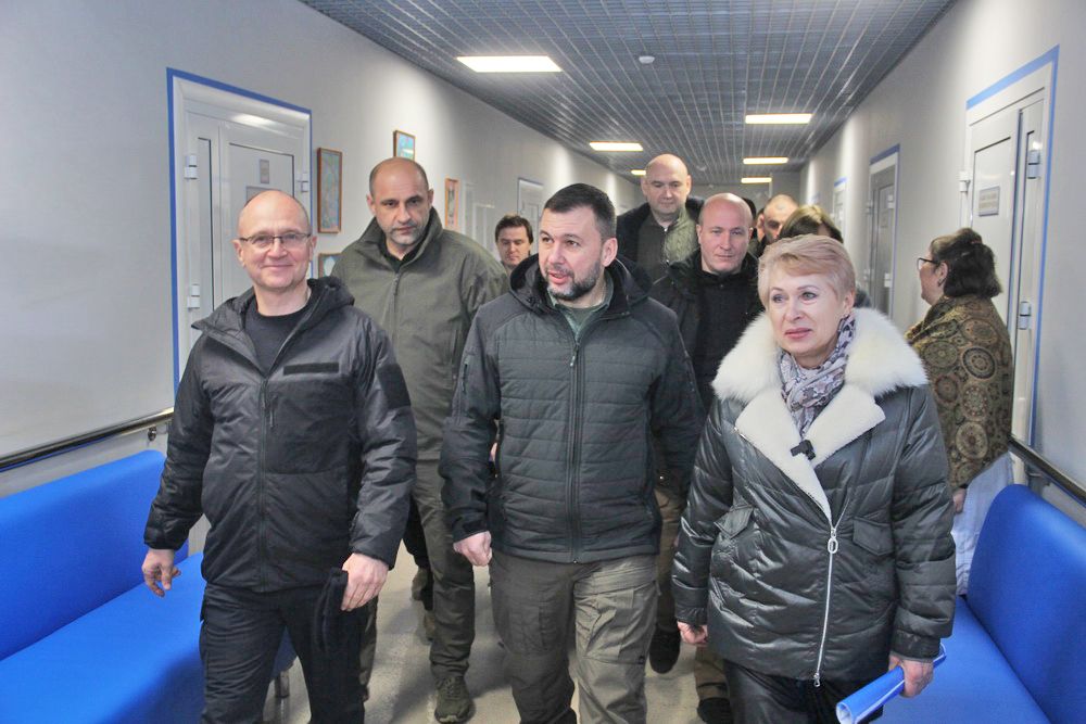 ������ �������� � ����� ������� ������������ � ������������ ������������� ��������� ���������������� ��������-��������������� ������