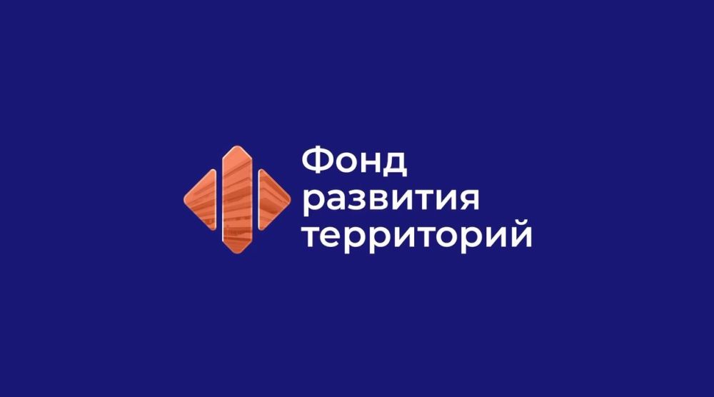 ��� ��� ����������� ����� ����������� ���. �������� ��������� ������������� ���� �� ���������� ��� ���������� �� �����������...