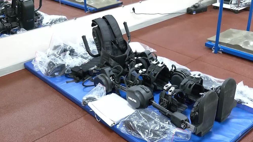 �������� ��������-�������������� ����� ����� ���������� ��������� ��������-�������������� ������: �� ������������ �������� �� ������������ � �������� ��������� ������ � ����� ���