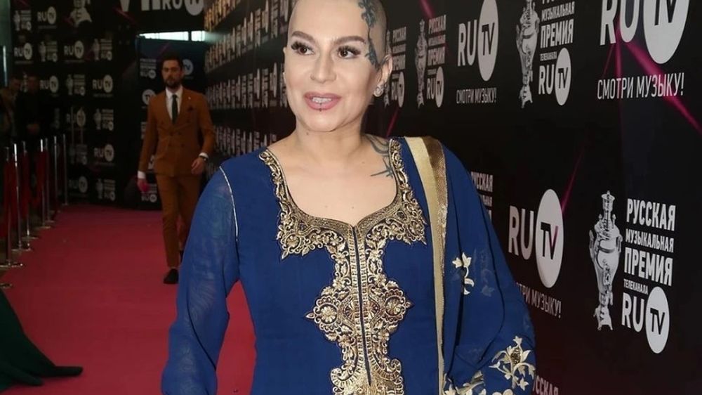 �������� ������: ������ �������� ���� ������������� � ��������� � ����������