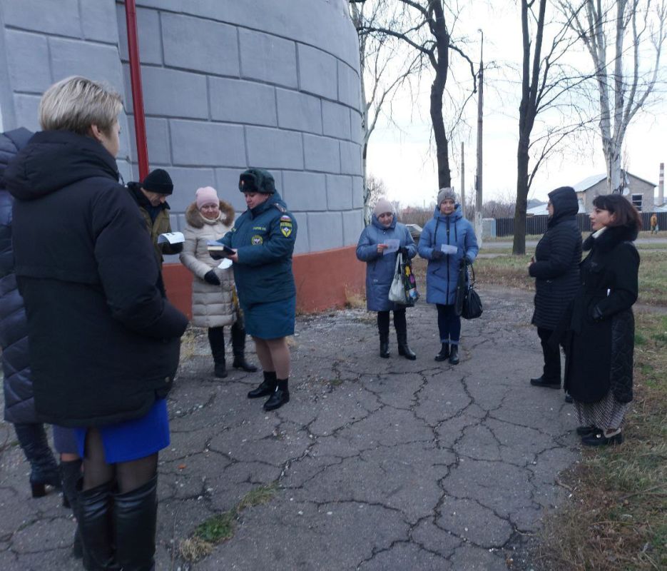 ������� ���������: �������, 29 ������, ��������� � ��������������� ��������� �� � �� ���������� ������ �. ������� ��� ������...