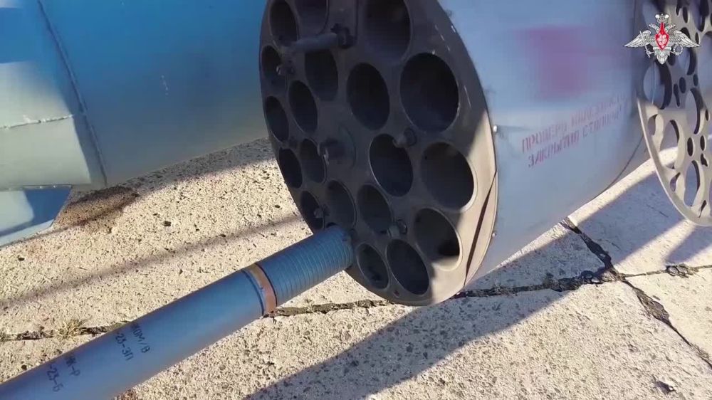 ����� �����: ������� ������� ���������� ��-28� ��� ������ ���������� ������� ������ � ������������� ������� ���. �������� �����������