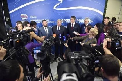 ����� ��� ����� ������� ���������������� �������� ����������� ��������