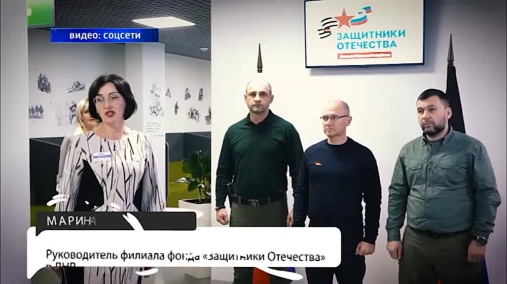 �������������� ��� ������� ������������� �������� ������ ��������