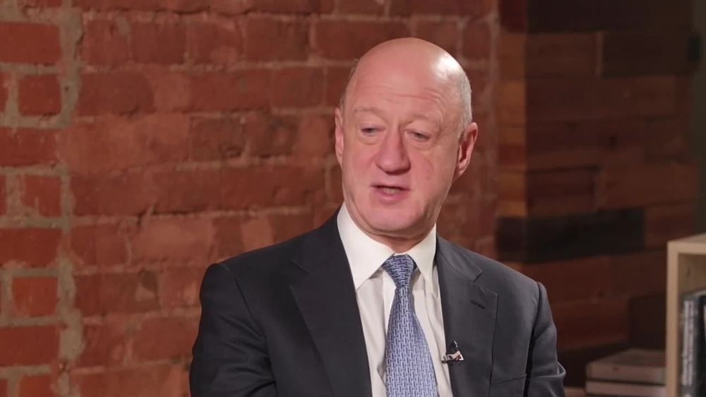 �� ������� � ������������ ������������ ����-������ ������� ��������� ������� ������������ ����� �����-2�