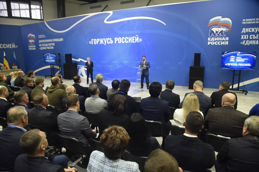 �������� ����� �������� ? ���� ����: ����� ������� �������� �� ������������� �������� ������ ������� �������