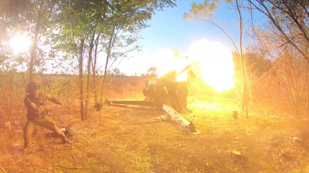 ������ �-30 ����� ���� �� �������� �������� � ������ ����������