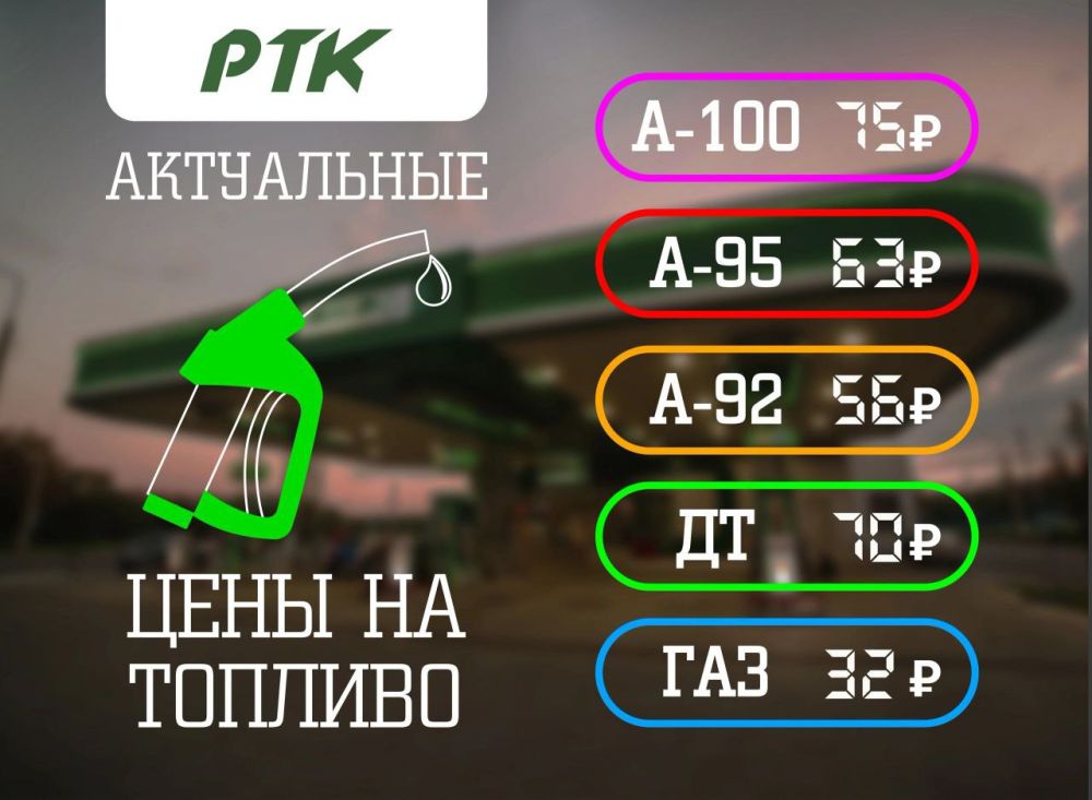 �� ��������� �� ���� 30 ������ �� ���������� �������� �������� ���������� �������� ������������� 27 277 ������� ��������� - ������� � ���������� ���