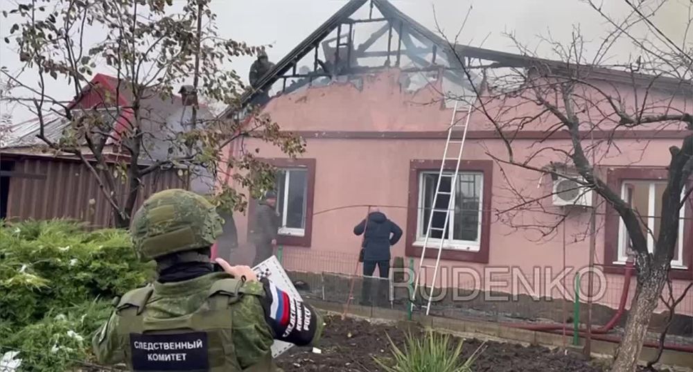 ������ �������: ����������� ����� �. �������