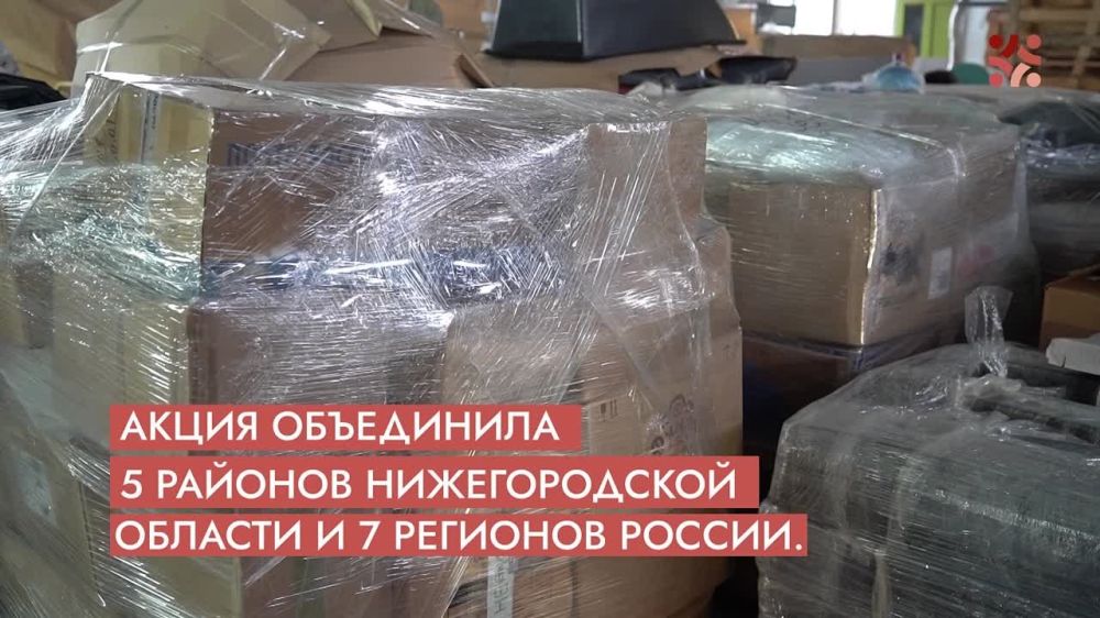 ������������ ���� ����� ����� ����� 17 ���� ���������� �� ������� ��������� � �������� �������� ����������