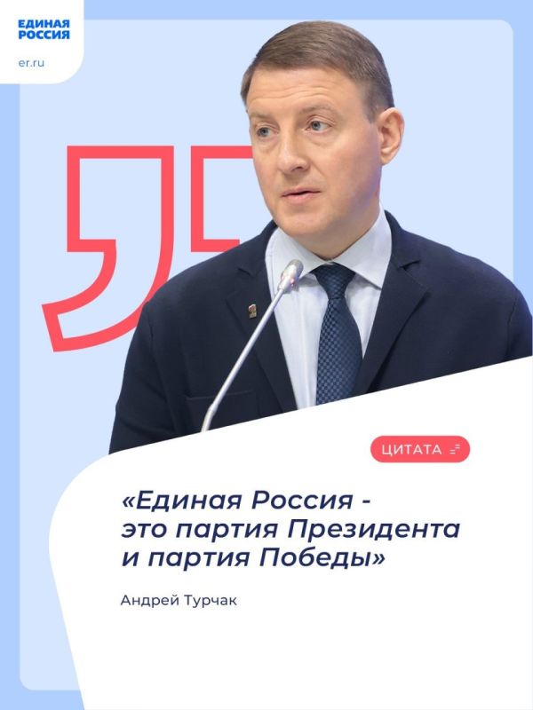 � ���������� ������ ������ ������ ������� ������������� �������� �������� �������