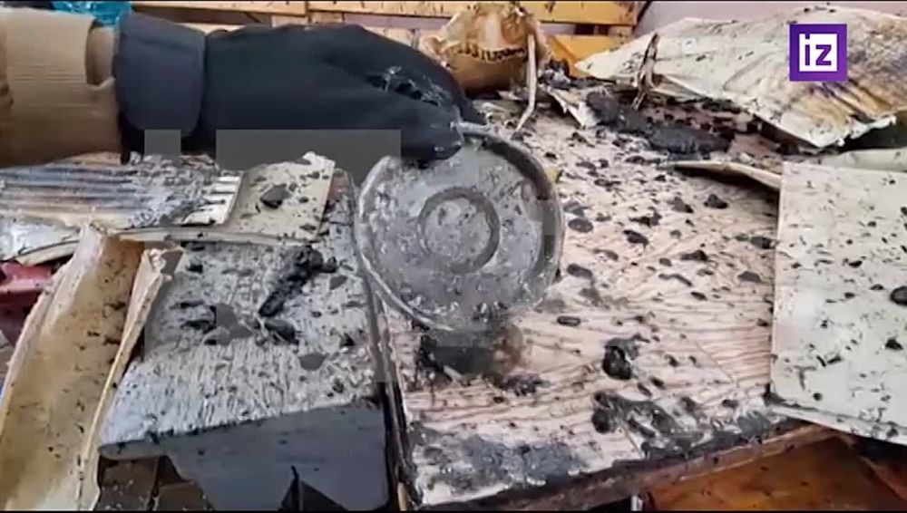 ����� ��� ��������� � ���������� �������� ��� ������������ ������ �������