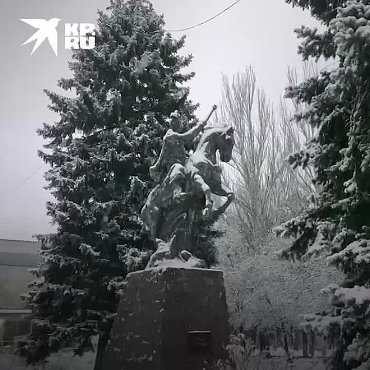� ������� ����� ������ ����