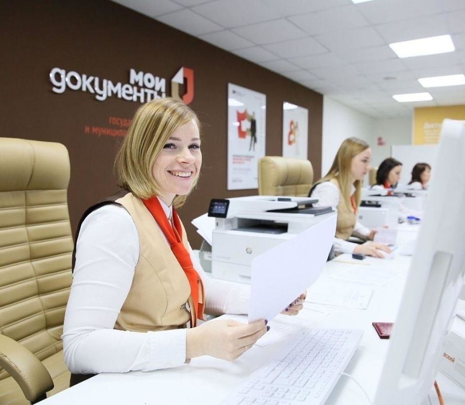 ��������� ����������: ��� ���. ������ �������� ����� #3. ������ �������� ����� ���, ����, ��������, ����������������...