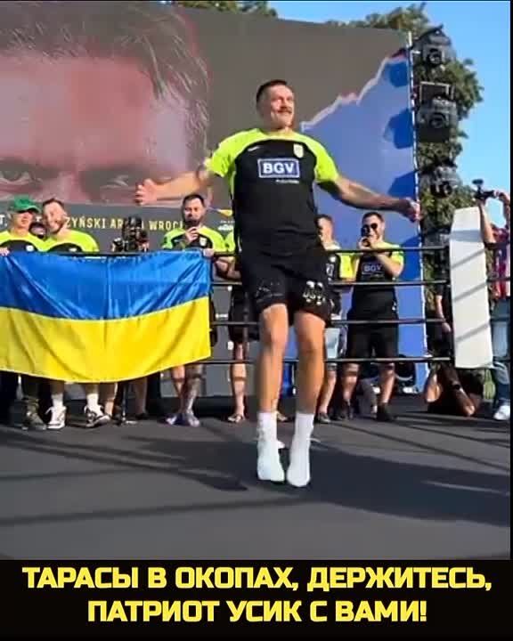 ���������� ����� ��������� ����, ������� ������� �������� ��������� ���� ������� � �����, � ����� ��� ������ � ������, ����� ��������� ������� ����� ������
