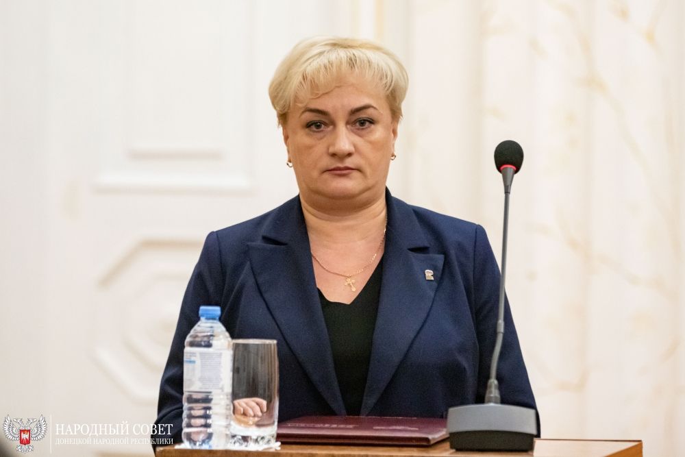 ������ ����� � ����������� �������� �� ������ ������ ��������� � ������������ ����� � ����������