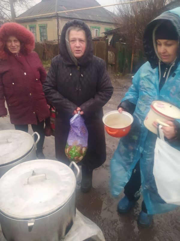 ������ ��������: ������, � ��������� ����� ��� ������ ������ � ������ �����, ���� ����� �������� ���� ����������� � ��������