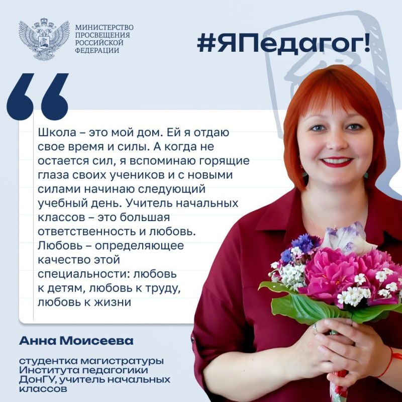 �� ����� ������� ���������� ������� �� �������!