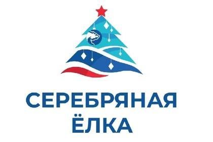 � ������� ���������� ����� ��� �������� ������� ����� ����������� ����