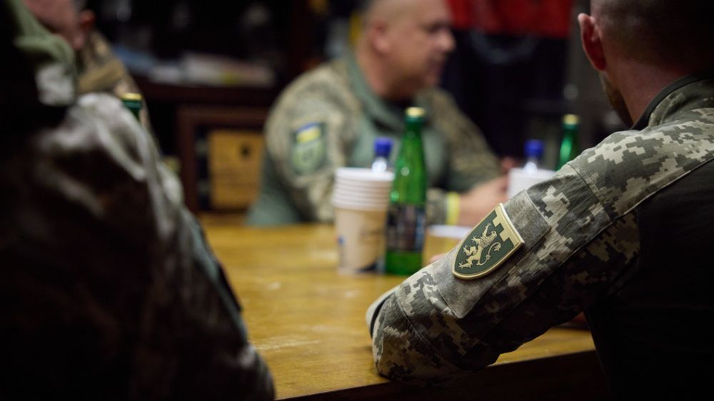 Противник выходит в эфир, сильно рискуя: Марочко рассказал о проблемах со связью у ВСУ