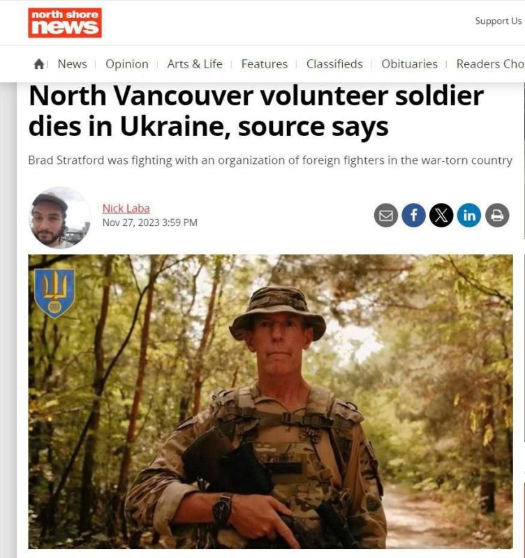 ������� ���������: �� ������ � ������� ������������ ��������� �������