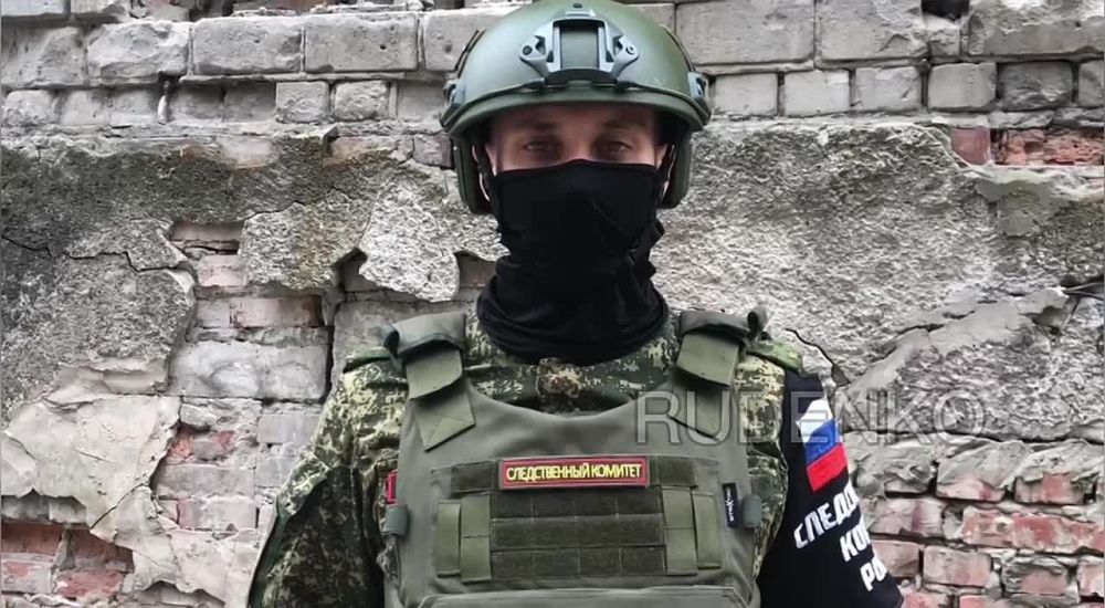 ������ �������: �� �������� ����� �� ������� ����������� ������������ ������� ����������� �������� ������������ � ����������-���������� ������� ��������, � ����� ������������� � ����������� ������� �. �������