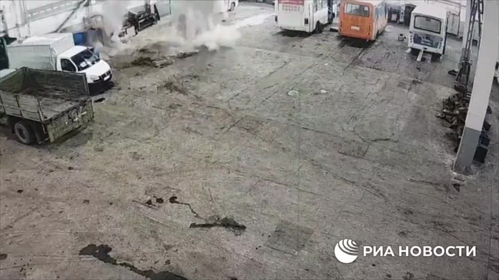 ������ ������������ ������� �� ����������� ����� � ����������� ������ �������