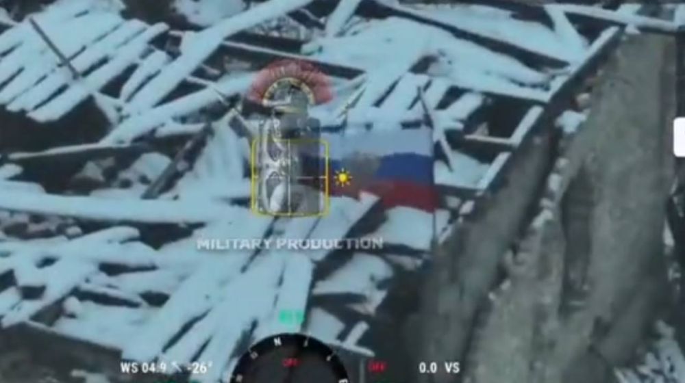 ������� ���������: ������ ����� ������ ��� �������� - ��� ���� �������� ������������ ������